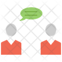 پیش‌نمایش فایل face-to-face-converasation-2007210 از پک چابک (اجایل)