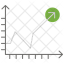 پیش‌نمایش فایل incline-chart-2007192 از پک چابک (اجایل)