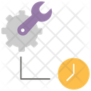 پیش‌نمایش فایل maintenance-time-2007208 از پک چابک (اجایل)