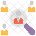پیش‌نمایش فایل requirement-2007206 از پک چابک (اجایل)