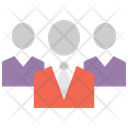 پیش‌نمایش فایل scrum-team-2007201 از پک چابک (اجایل)