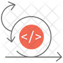 پیش‌نمایش فایل sprint-code-2007195 از پک چابک (اجایل)