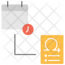 پیش‌نمایش فایل sprint-planning-sprint-backlog-2007202 از پک چابک (اجایل)