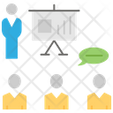 پیش‌نمایش فایل sprint-review-meeting-2007198 از پک چابک (اجایل)