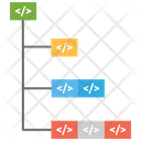 پیش‌نمایش فایل sub-coding-2007197 از پک چابک (اجایل)