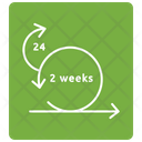 پیش‌نمایش فایل two-week-sprint-2007214 از پک چابک (اجایل)