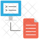 پیش‌نمایش فایل working-software-2007209 از پک چابک (اجایل)