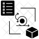 پیش‌نمایش فایل agile-practices-2007237 از پک چابک (اجایل)