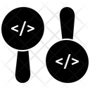 پیش‌نمایش فایل code-logic-2007224 از پک چابک (اجایل)