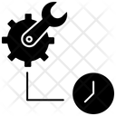 پیش‌نمایش فایل maintenance-time-2007241 از پک چابک (اجایل)