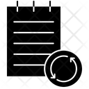 پیش‌نمایش فایل refresh-note-2007219 از پک چابک (اجایل)