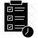 پیش‌نمایش فایل regular-interval-2007238 از پک چابک (اجایل)