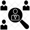 پیش‌نمایش فایل requirement-2007239 از پک چابک (اجایل)
