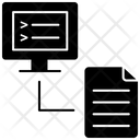 پیش‌نمایش فایل working-software-2007242 از پک چابک (اجایل)