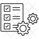 پیش‌نمایش فایل product-backlog-2007264 از پک چابک (اجایل)
