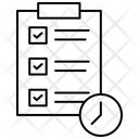 پیش‌نمایش فایل regular-interval-2007266 از پک چابک (اجایل)