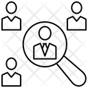 پیش‌نمایش فایل requirement-2007267 از پک چابک (اجایل)