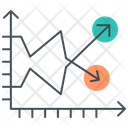 پیش‌نمایش فایل burnup-2007311 از پک چابک (اجایل)