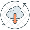 پیش‌نمایش فایل cloud-download-2007316 از پک چابک (اجایل)