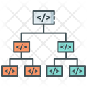 پیش‌نمایش فایل continuoius-integration-2007318 از پک چابک (اجایل)