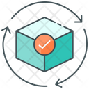 پیش‌نمایش فایل continuous-delivery-2007317 از پک چابک (اجایل)