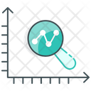 پیش‌نمایش فایل data-analysis-2007300 از پک چابک (اجایل)