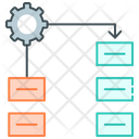 پیش‌نمایش فایل process-2007306 از پک چابک (اجایل)