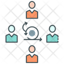 پیش‌نمایش فایل scrum-trainers-2007314 از پک چابک (اجایل)