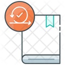 پیش‌نمایش فایل scrun-guide-2007326 از پک چابک (اجایل)