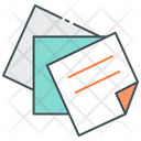 پیش‌نمایش فایل skicky-notes-2007307 از پک چابک (اجایل)