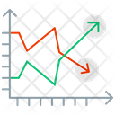پیش‌نمایش فایل burnup-2007340 از پک چابک (اجایل)