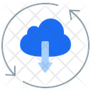 پیش‌نمایش فایل cloud-download-2007345 از پک چابک (اجایل)