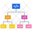 پیش‌نمایش فایل continuoius-integration-2007347 از پک چابک (اجایل)