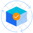 پیش‌نمایش فایل continuous-delivery-2007346 از پک چابک (اجایل)