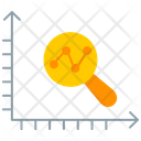 پیش‌نمایش فایل data-analysis-2007329 از پک چابک (اجایل)