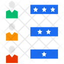 پیش‌نمایش فایل priority-2007339 از پک چابک (اجایل)