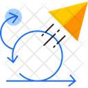 پیش‌نمایش فایل scrum-release-2007331 از پک چابک (اجایل)