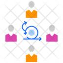 پیش‌نمایش فایل scrum-trainers-2007343 از پک چابک (اجایل)