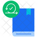 پیش‌نمایش فایل scrun-guide-2007355 از پک چابک (اجایل)