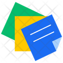 پیش‌نمایش فایل skicky-notes-2007336 از پک چابک (اجایل)