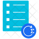 پیش‌نمایش فایل task-timing-2007353 از پک چابک (اجایل)