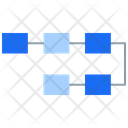 پیش‌نمایش فایل time-line-2007332 از پک چابک (اجایل)