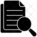 پیش‌نمایش فایل backlog-refinement-2007359 از پک چابک (اجایل)