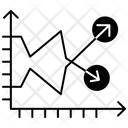پیش‌نمایش فایل burnup-2007371 از پک چابک (اجایل)