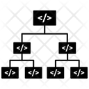 پیش‌نمایش فایل continuoius-integration-2007378 از پک چابک (اجایل)