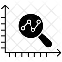پیش‌نمایش فایل data-analysis-2007360 از پک چابک (اجایل)