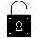 پیش‌نمایش فایل openness-2007380 از پک چابک (اجایل)