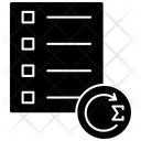پیش‌نمایش فایل remaining-hours-2007384 از پک چابک (اجایل)