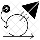 پیش‌نمایش فایل scrum-release-2007362 از پک چابک (اجایل)