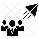 پیش‌نمایش فایل send-2007382 از پک چابک (اجایل)